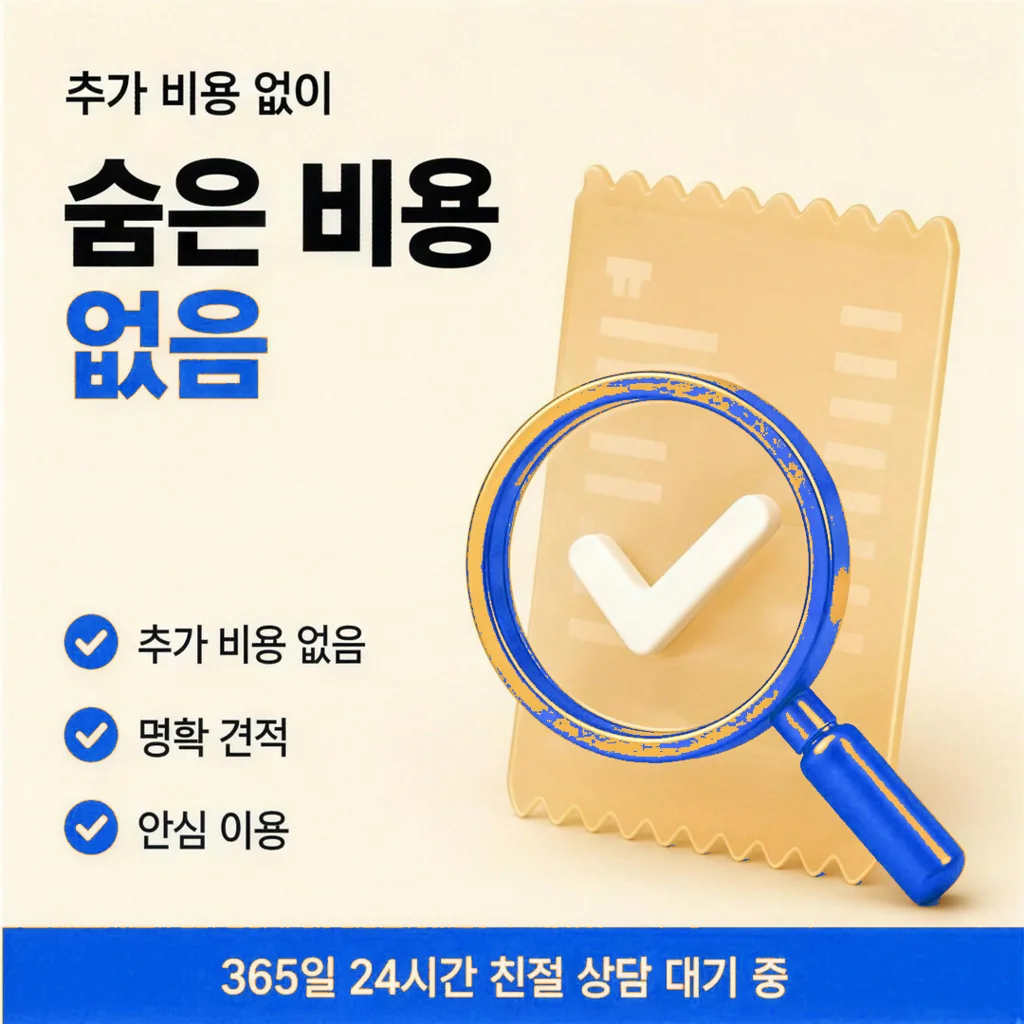 법인카드 한도 확인