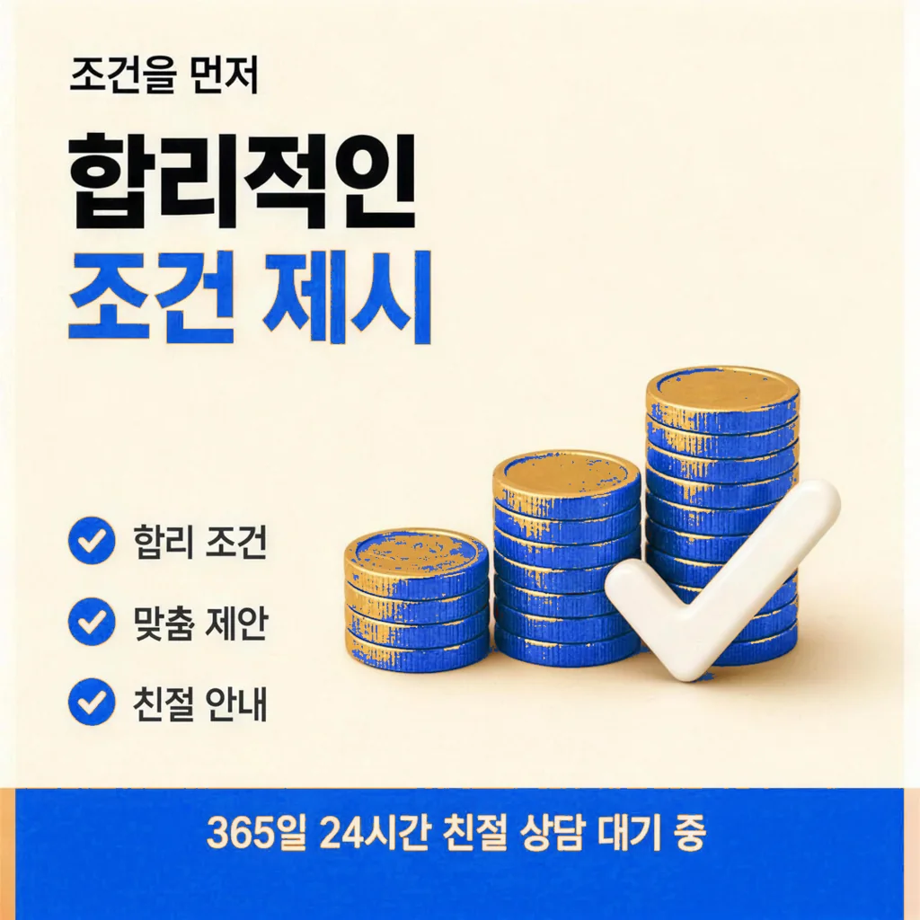 법인카드현금화 안전 이용