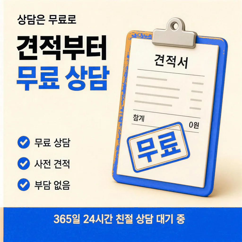 법인카드 미납 연체 처리
